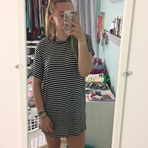 Brandy Melville dress